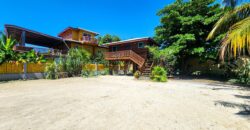 Casa Evalina – One Bedroom Home
