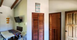 Casa Evalina – One Bedroom Home