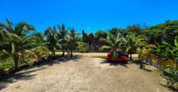 Casa Evalina – One Bedroom Home