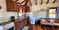 Casa Evalina – One Bedroom Home