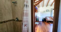 Casa Evalina – One Bedroom Home