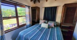 Casa Evalina – One Bedroom Home