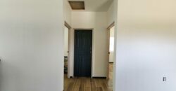 Village Rental in Jacinto Ville – Toledo District