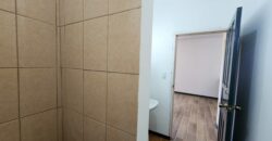 Village Rental in Jacinto Ville – Toledo District
