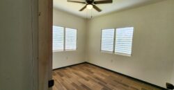 Village Rental in Jacinto Ville – Toledo District