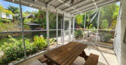 Luna Del Mar – Charming Two-Bedroom Waterfront Condo