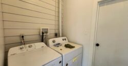Luna Del Mar – Charming Two-Bedroom Waterfront Condo