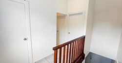 Luna Del Mar – Charming Two-Bedroom Waterfront Condo