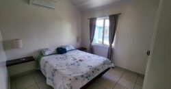 Luna Del Mar – Charming Two-Bedroom Waterfront Condo