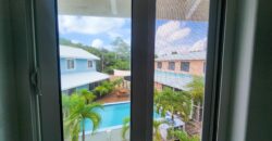 Luna Del Mar – Garden Two Bedroom Unit