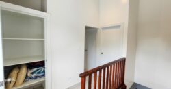Luna Del Mar – Garden Two Bedroom Unit
