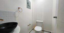 Luna Del Mar – Charming Two-Bedroom Waterfront Condo