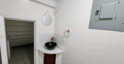 Luna Del Mar – Charming Two-Bedroom Waterfront Condo