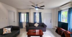 Luna Del Mar – Charming Two-Bedroom Waterfront Condo