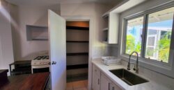 Luna Del Mar – Charming Two-Bedroom Waterfront Condo