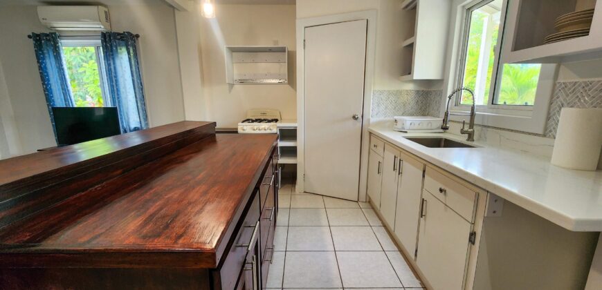Luna Del Mar – Charming Two-Bedroom Waterfront Condo