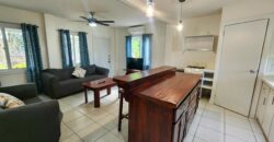 Luna Del Mar – Charming Two-Bedroom Waterfront Condo