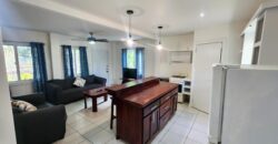 Luna Del Mar – Charming Two-Bedroom Waterfront Condo