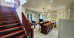 Luna Del Mar – Garden Two Bedroom Unit