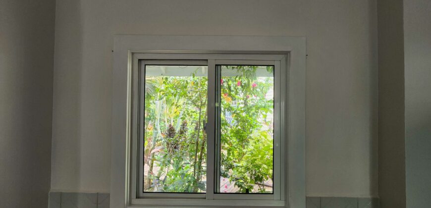 Luna Del Mar – Garden Two Bedroom Unit