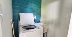 Luna Del Mar – Garden Two Bedroom Unit