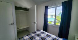 Luna Del Mar – Garden Two Bedroom Unit