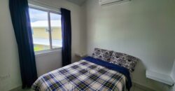 Luna Del Mar – Garden Two Bedroom Unit