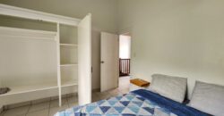 Luna Del Mar – Garden Two Bedroom Unit