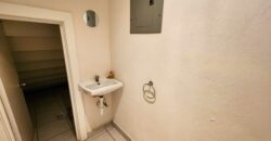 Luna Del Mar – Garden Two Bedroom Unit