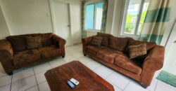 Luna Del Mar – Garden Two Bedroom Unit