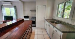 Luna Del Mar – Garden Two Bedroom Unit
