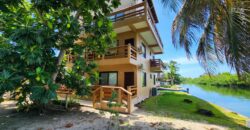 Majestic Oar – Sunset Apartment #4