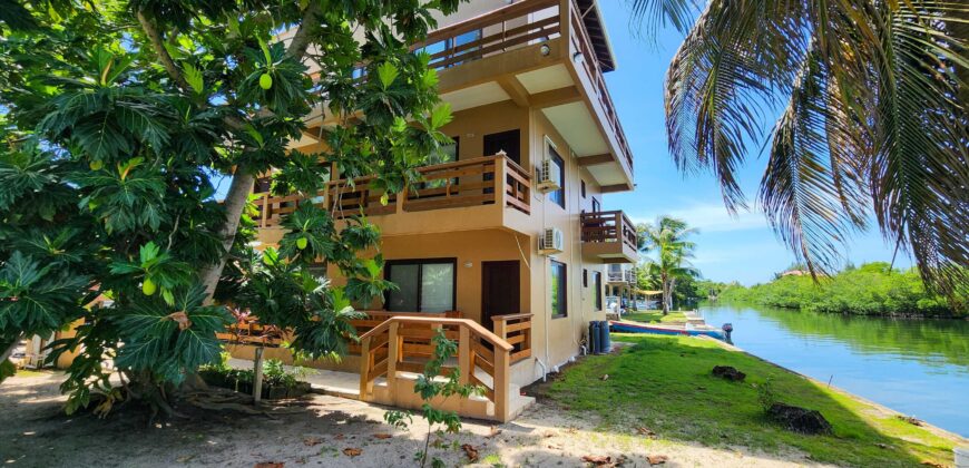 Majestic Oar – Sunset Apartment #4