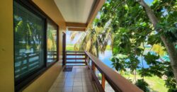 Majestic Oar – Sunset Apartment #4