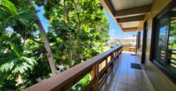 Majestic Oar – Sunset Apartment #4