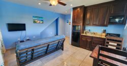 Majestic Oar – Sunset Apartment #4