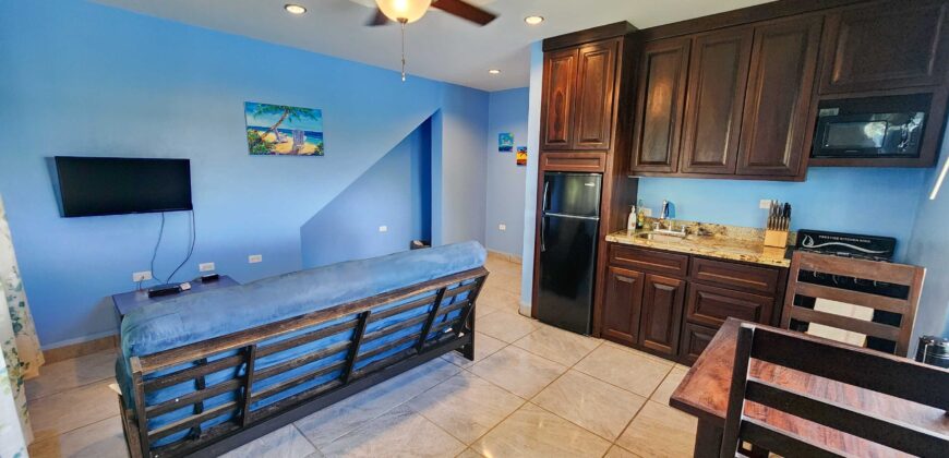 Majestic Oar – Sunset Apartment #4