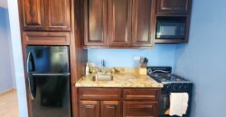 Majestic Oar – Sunset Apartment #4