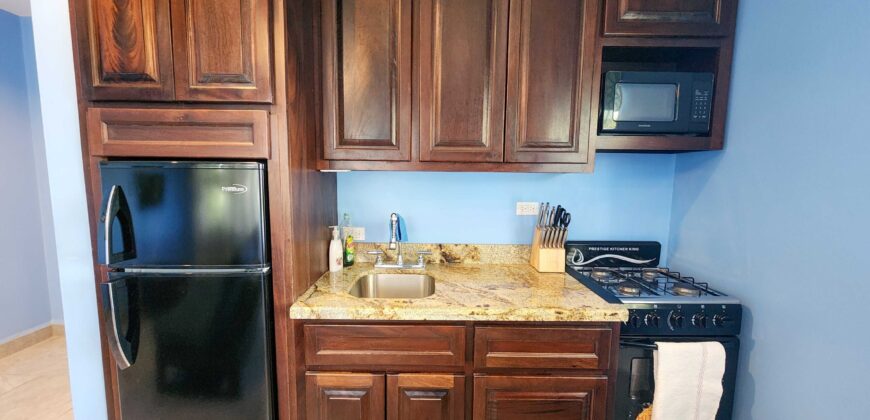 Majestic Oar – Sunset Apartment #4