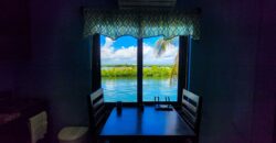 Majestic Oar – Sunset Apartment #4