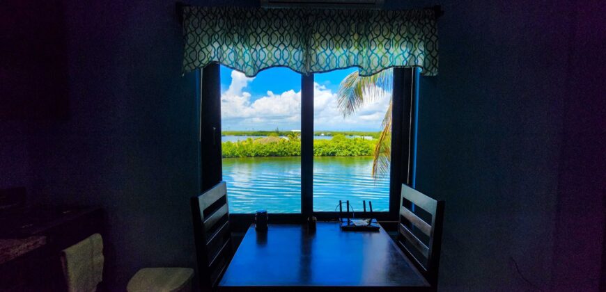 Majestic Oar – Sunset Apartment #4