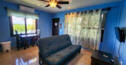 Majestic Oar – Sunset Apartment #4