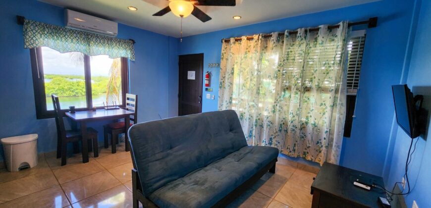 Majestic Oar – Sunset Apartment #4
