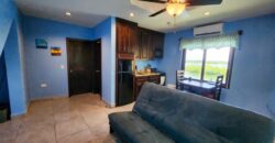 Majestic Oar – Sunset Apartment #4