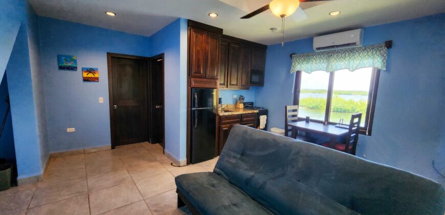 Majestic Oar – Sunset Apartment #4