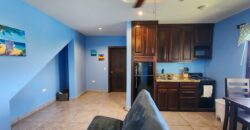 Majestic Oar – Sunset Apartment #4