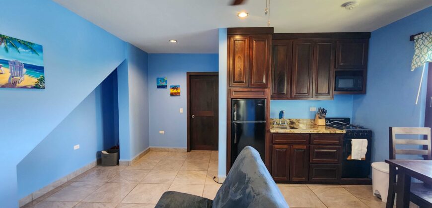 Majestic Oar – Sunset Apartment #4