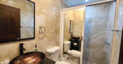 Majestic Oar – Sunset Apartment #4