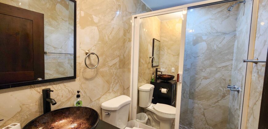 Majestic Oar – Sunset Apartment #4