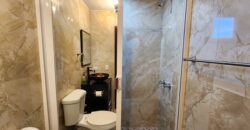 Majestic Oar – Sunset Apartment #4